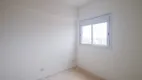 Foto 13 de Apartamento com 3 Quartos à venda, 167m² em Jardim Europa, Piracicaba