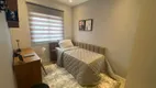 Foto 13 de Apartamento com 2 Quartos à venda, 50m² em Jardim São Paulo, São Paulo