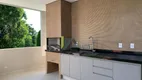 Foto 44 de Casa de Condomínio com 3 Quartos para alugar, 220m² em Jardim Bandeirantes, Louveira