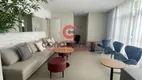 Foto 24 de Apartamento com 1 Quarto à venda, 34m² em Cambuci, São Paulo