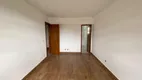 Foto 7 de Cobertura com 3 Quartos à venda, 230m² em Braunes, Nova Friburgo
