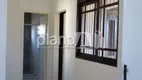 Foto 12 de Casa com 3 Quartos à venda, 200m² em Dom Feliciano, Gravataí
