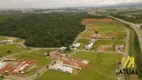 Foto 3 de Lote/Terreno à venda, 1018m² em Parque Ecoresidencial Fazenda Jequitibá, Sorocaba