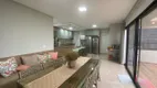 Foto 19 de Casa com 4 Quartos à venda, 220m² em Sede Alvorada, Cascavel