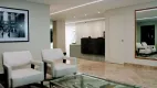 Foto 9 de Flat com 1 Quarto para alugar, 39m² em Itaim Bibi, São Paulo