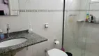 Foto 16 de Sobrado com 2 Quartos à venda, 80m² em Jardim Sarah, São Paulo