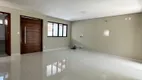 Foto 3 de Casa de Condomínio com 3 Quartos para alugar, 142m² em , Paço do Lumiar