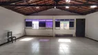 Foto 18 de Ponto Comercial para alugar, 350m² em Getúlio Vargas, Aracaju