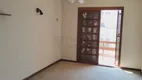 Foto 5 de Casa com 4 Quartos à venda, 171m² em Fragata, Pelotas