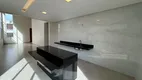 Foto 4 de Casa de Condomínio com 3 Quartos à venda, 150m² em Residencial Parqville Jacaranda, Aparecida de Goiânia