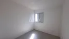 Foto 10 de Apartamento com 2 Quartos para alugar, 40m² em Vila Nova Cachoeirinha, São Paulo