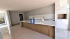 Foto 10 de Casa de Condomínio com 3 Quartos à venda, 340m² em Alphaville, Ribeirão Preto