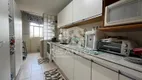 Foto 16 de Apartamento com 3 Quartos à venda, 105m² em Freguesia- Jacarepaguá, Rio de Janeiro