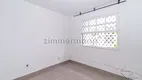 Foto 10 de Casa com 3 Quartos à venda, 232m² em Pompeia, São Paulo