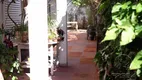 Foto 24 de Casa com 6 Quartos à venda, 220m² em Jardim Brasilia 2, Resende