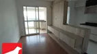 Foto 3 de Apartamento com 2 Quartos à venda, 63m² em Tatuapé, São Paulo