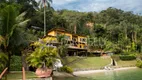Foto 4 de Casa com 6 Quartos à venda, 1000m² em Itanema, Angra dos Reis