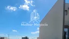 Foto 21 de Lote/Terreno à venda, 250m² em Residencial Azaleas, Saltinho