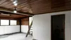Foto 7 de Sobrado com 5 Quartos à venda, 135m² em Bosque da Saúde, São Paulo