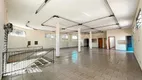 Foto 13 de Prédio Comercial para venda ou aluguel, 377m² em Centro, São Carlos