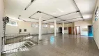 Foto 13 de Prédio Comercial para venda ou aluguel, 378m² em Centro, São Carlos