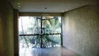 Foto 3 de Prédio Comercial à venda, 480m² em Rio Branco, Porto Alegre