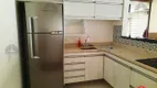 Foto 16 de Flat com 1 Quarto à venda, 52m² em Móoca, São Paulo