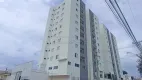 Foto 3 de Apartamento com 2 Quartos à venda, 62m² em Morada dos Deuses, São Carlos