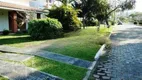Foto 3 de Casa com 5 Quartos à venda, 236m² em Jurerê Internacional, Florianópolis