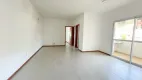 Foto 2 de Apartamento com 2 Quartos à venda, 97m² em Ribeirão da Ilha, Florianópolis