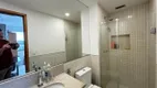 Foto 21 de Cobertura com 3 Quartos à venda, 161m² em Recreio Dos Bandeirantes, Rio de Janeiro