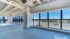 Foto 10 de Sala Comercial à venda, 1178m² em Centro, Itajaí