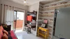 Foto 3 de Apartamento com 1 Quarto à venda, 49m² em Vila Guilhermina, Praia Grande