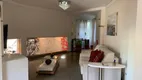 Foto 15 de Casa de Condomínio com 5 Quartos à venda, 700m² em Caputera, Arujá