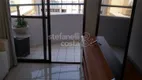 Foto 2 de Apartamento com 2 Quartos à venda, 46m² em Bela Vista, São Paulo