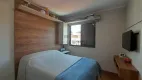 Foto 22 de Apartamento com 2 Quartos à venda, 130m² em Vila Madalena, São Paulo