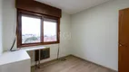 Foto 24 de Cobertura com 3 Quartos à venda, 246m² em Vila Ipiranga, Porto Alegre