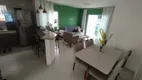 Foto 19 de Casa de Condomínio com 3 Quartos à venda, 204m² em Peró, Cabo Frio