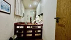 Foto 10 de Apartamento com 3 Quartos à venda, 166m² em Aparecida, Santos