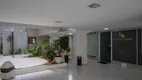 Foto 14 de Sala Comercial para alugar, 39m² em Boa Viagem, Recife