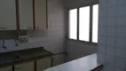 Foto 11 de Apartamento com 3 Quartos à venda, 82m² em Ponte Preta, Campinas