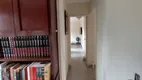 Foto 9 de Apartamento com 3 Quartos à venda, 127m² em Vila Palmares, Santo André