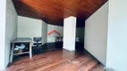 Foto 15 de Apartamento com 2 Quartos à venda, 92m² em Pituba, Salvador