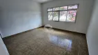 Foto 9 de Casa com 3 Quartos à venda, 135m² em Vila Carrão, São Paulo