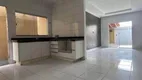 Foto 4 de Casa com 2 Quartos à venda, 175m² em Coqueiro, Ananindeua