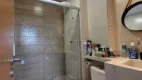 Foto 17 de Apartamento com 2 Quartos à venda, 44m² em Torre, Recife