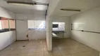 Foto 15 de Ponto Comercial à venda, 317m² em Jardim Jóquei Clube, Ribeirão Preto