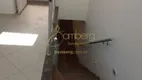 Foto 15 de Casa com 4 Quartos à venda, 258m² em Moema, São Paulo