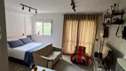 Foto 9 de Apartamento com 1 Quarto à venda, 33m² em Panamby, São Paulo