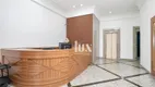 Foto 2 de Apartamento com 3 Quartos para alugar, 120m² em Bigorrilho, Curitiba